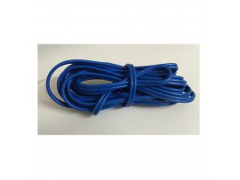 Cable Audio Video Kitani 1 Meter